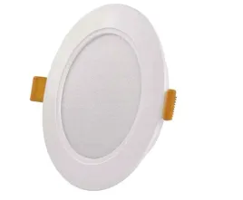oczko-sufitowe-panel-led-9w-4000k-rubic-emos