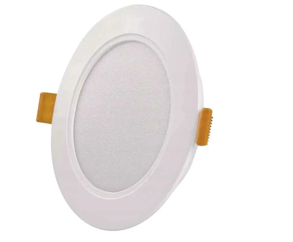 oczko-sufitowe-panel-led-9w-4000k-rubic-emos