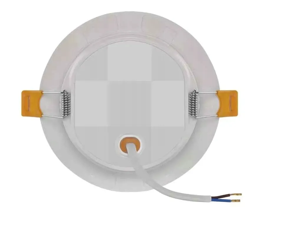 oczko-sufitowe-panel-led-9w-4000k-rubic-emos