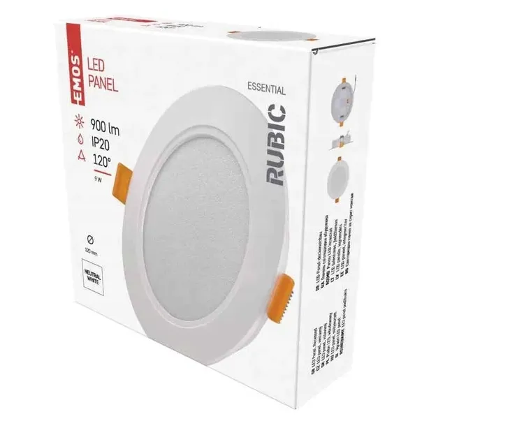 oczko-sufitowe-panel-led-9w-4000k-rubic-emos