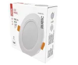 oczko-sufitowe-panel-led-9w-4000k-rubic-emos