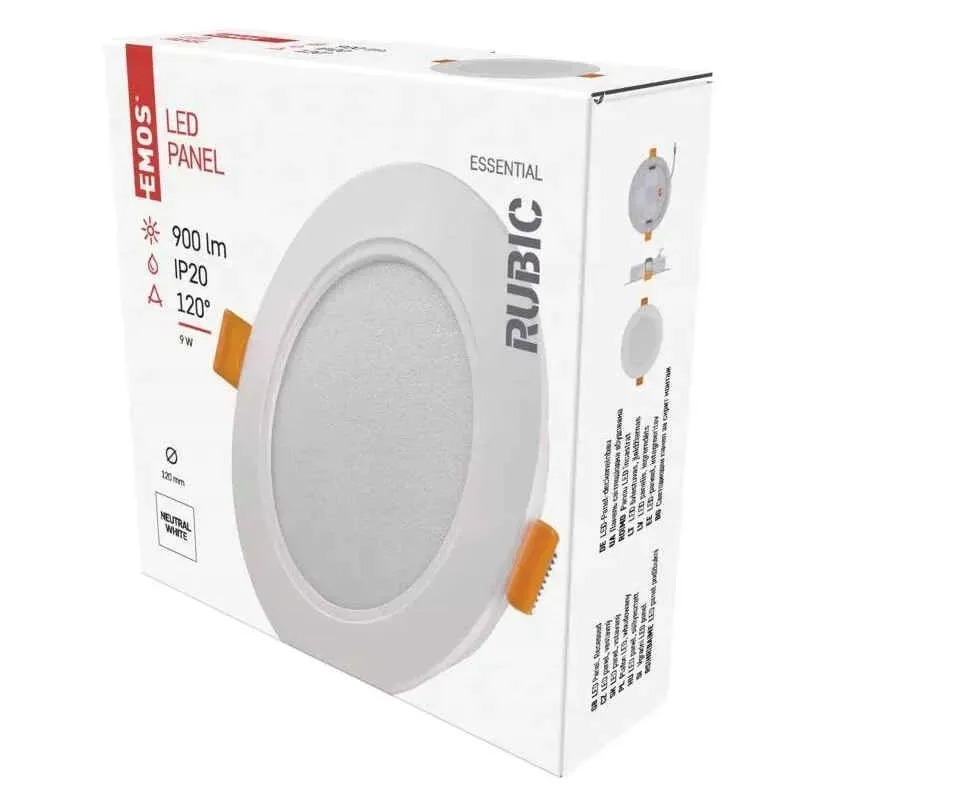 oczko-sufitowe-panel-led-9w-4000k-rubic-emos