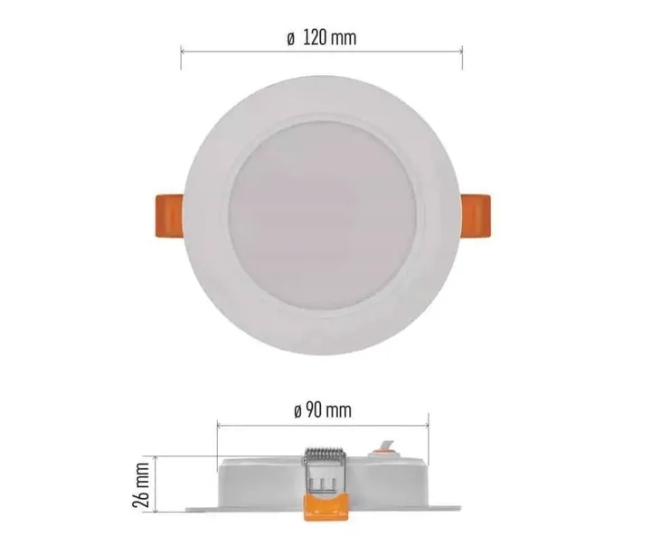 oczko-sufitowe-panel-led-9w-4000k-rubic-emos