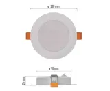 oczko-sufitowe-panel-led-9w-4000k-rubic-emos