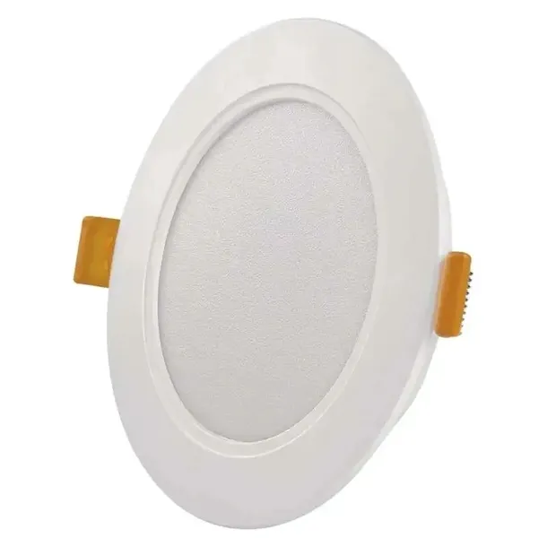 oczko-sufitowe-panel-led-9w-4000k-rubic-emos