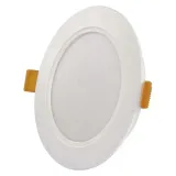 oczko-sufitowe-panel-led-9w-4000k-rubic-emos