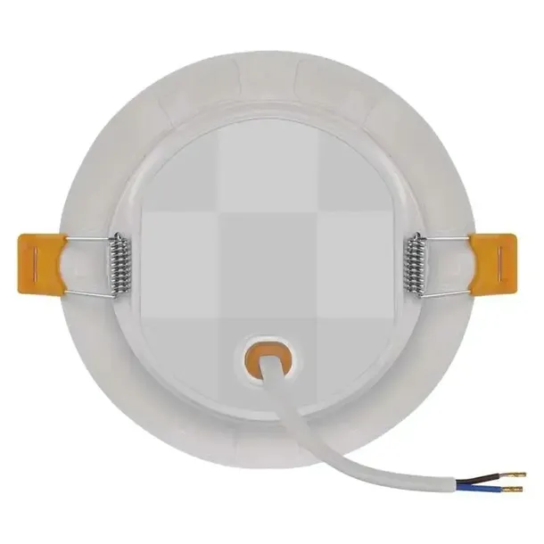 oczko-sufitowe-panel-led-9w-4000k-rubic-emos