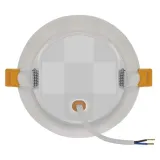 oczko-sufitowe-panel-led-9w-4000k-rubic-emos