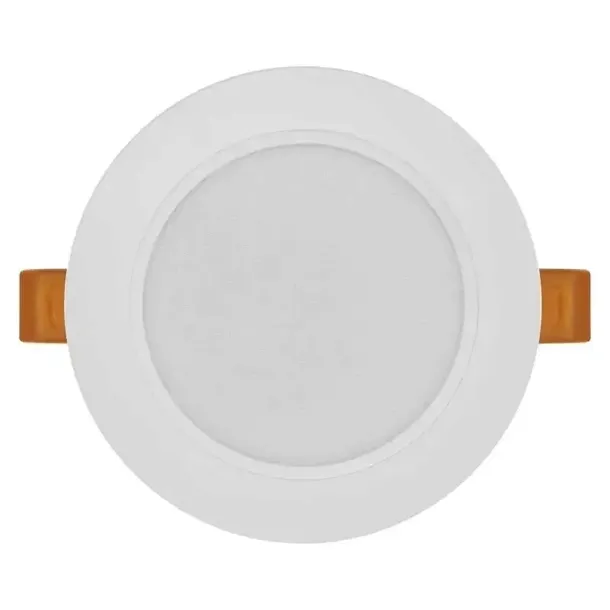 oczko-sufitowe-panel-led-9w-4000k-rubic-emos
