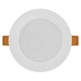 oczko-sufitowe-panel-led-9w-4000k-rubic-emos