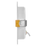 oczko-sufitowe-panel-led-9w-4000k-rubic-emos
