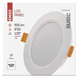 oczko-sufitowe-panel-led-9w-4000k-rubic-emos