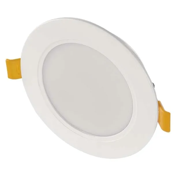 oczko-sufitowe-panel-led-9w-4000k-rubic-emos