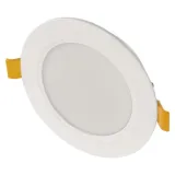 oczko-sufitowe-panel-led-9w-4000k-rubic-emos