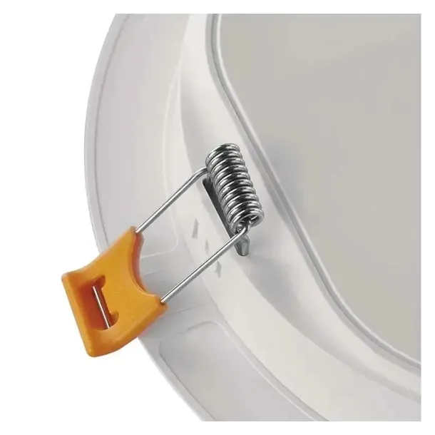 oczko-sufitowe-panel-led-9w-4000k-rubic-emos