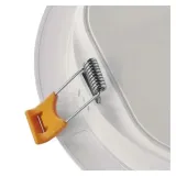 oczko-sufitowe-panel-led-9w-4000k-rubic-emos