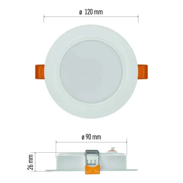 oczko-sufitowe-panel-led-9w-4000k-rubic-emos