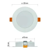 oczko-sufitowe-panel-led-9w-4000k-rubic-emos