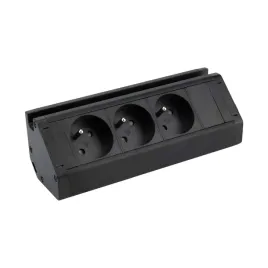 gniazdo-potrojne-meblowe-z-uchwytem-na-telefon-fs-14-b-orno