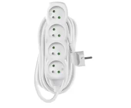 przedluzacz-7m-4-gniazda-bialy-pvc-p0417r-emos