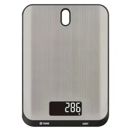 waga-kuchenna-na-baterie-plaska-do-10kg-ev026-emos