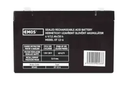 akumulator-agm-6v-12ah-faston-47-b9682-emos