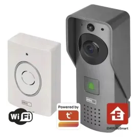 inteligentny-dzwonek-wideo-ip-09c-z-wi-fi-emos