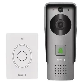 inteligentny-dzwonek-wideo-ip-09c-z-wi-fi-emos