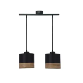 podwojna-lampa-wiszaca-listwa-48cm-2xe27-60w-porto-32-17604-candellux