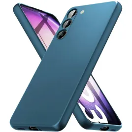 etui-case-obudowa-plecki-futeral-silikonowe-liquid-do-samsung-galaxy-s23-5g