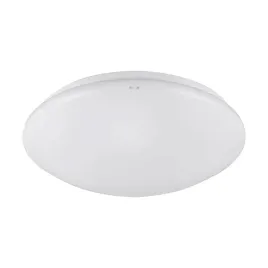 plafoniera-biala-lampa-sufitowa-oprawa-na-zarowke-plafon-okragly-e27-ideus