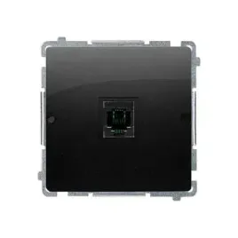 gniazdo-telefoniczne-pojedyncze-wtyk-rj11-czarny-mat-bmtu-01-49-simon-basic