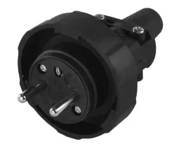 czarna-wtyczka-prosta-z-gumy-ip65-p0037-emos