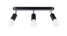 listwa-oswietleniowa-3xe27-fornes-sl-1122-sollux