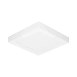 oprawa-sufitowa-downlight-24w-led-4000k-leti-orno