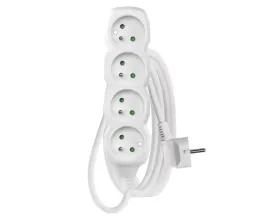 przedluzacz-na-4-gniazda-bialy-3m-pvc-p0413r-emos