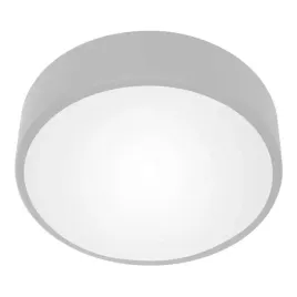 szary-plafon-led-24w-fi300-4000k-ovo-orno