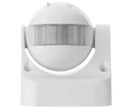 czujnik-ruchu-pir-ip44-1200w-bialy-g1120-emos