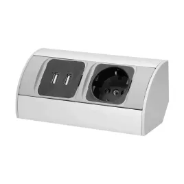 gniazdo-meblowe-w-wersji-schuko-2-wejscia-usb-orno