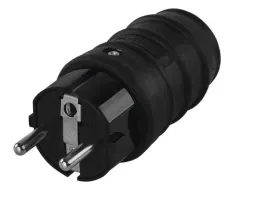 wtyczka-prosta-ip44-guma-czarna-p0050-emos