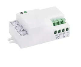 czujnik-ruchu-mw-ip20-1200w-bialy-g1210-emos