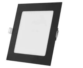 led-panel-wpuszczany-12w-cct-3000k-nexxo-emos