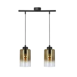 lampa-wiszaca-listwa-41cm-klosz-bursztynowy-2xe27-aspra-32-16263-candellux
