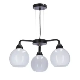 lampa-wiszaca-czarne-biale-3xe27-caldera-candellux