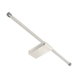 kinkiet-led-nad-lustro-lub-obraz-14w-paso-ideus
