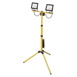 zestaw-2xnaswietlacz-led-205w-statyw-ip65-emos