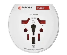 adapter-podrozny-do-europy-centralnej-bialy-p0055n-emos