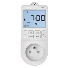 termostat-gniazdkowy-timer-cyfrowy-p5660fr-emos