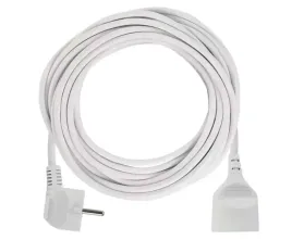 przedluzacz-bialy-10m-1-gniazdo-pvc-p0110r-emos