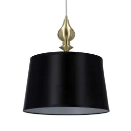 lampa-wiszaca-czarno-satynowa-e27-prima-candellux